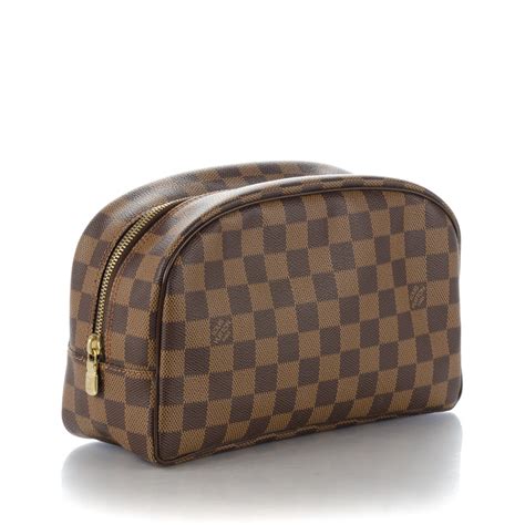 louis vuitton toilette bag|louis vuitton toiletry bag men's.